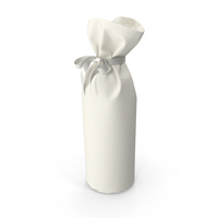 Bag PNG & PSD Images