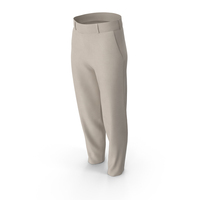 Trousers PNG & PSD Images