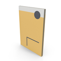 Book PNG & PSD Images