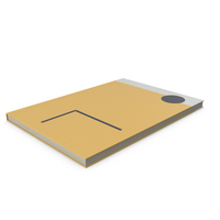 Book PNG & PSD Images