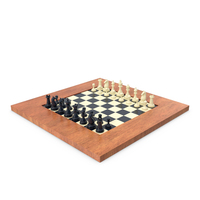 Chess Board PNG & PSD Images
