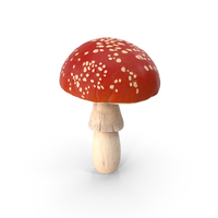 Amanita PNG & PSD Images