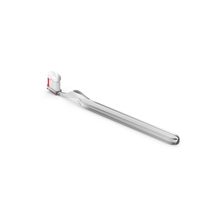 Toothbrush PNG & PSD Images