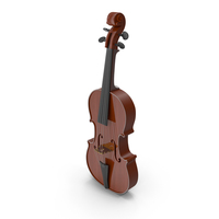 Violin PNG & PSD Images