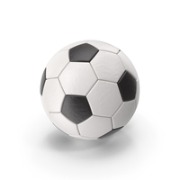 Football Soccer Ball PNG & PSD Images
