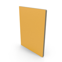 Book PNG & PSD Images