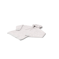 Hooded Sweatshirt Female No Pocket Blank White PNG & PSD Images