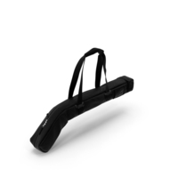 Hockey Stick Bag PNG & PSD Images
