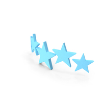 Star Five Customer Rating PNG & PSD Images