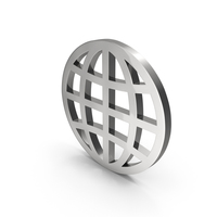 Web Icon PNG & PSD Images