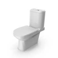 Toilet PNG & PSD Images