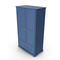 Wardrobe PNG & PSD Images