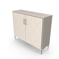 Chest Of Drawers PNG & PSD Images