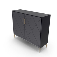 Chest Of Drawers PNG & PSD Images
