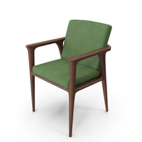 Chair PNG & PSD Images