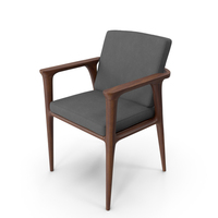 Chair PNG & PSD Images