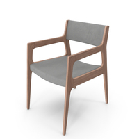 Chair PNG & PSD Images