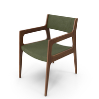 Chair PNG & PSD Images