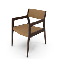 Chair PNG & PSD Images