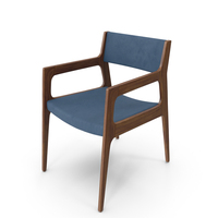 Chair PNG & PSD Images