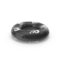 Pool Ring Pirate PNG & PSD Images