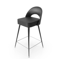 Chair PNG & PSD Images