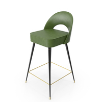 Chair PNG & PSD Images