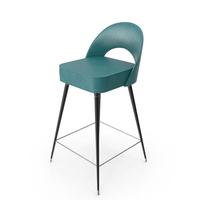 Chair PNG & PSD Images