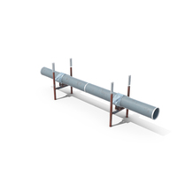 Gas Pipeline PNG & PSD Images