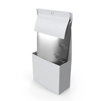 Packaging PNG & PSD Images