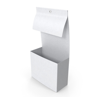 Packaging Paperboard PNG & PSD Images