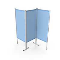 Medicine Screen PNG & PSD Images