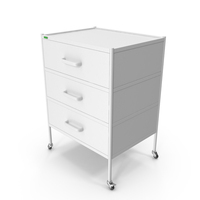 Medicine Cabinet PNG & PSD Images