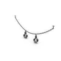 Chain Shackles PNG & PSD Images