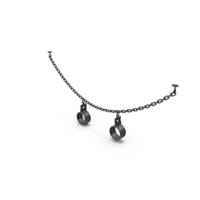 Chain Shackles Old PNG & PSD Images