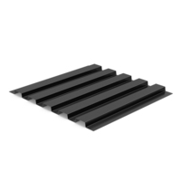 Roof Sheet PNG & PSD Images