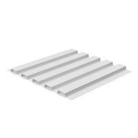 Roof Sheet PNG & PSD Images