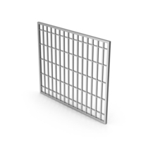 Steel Cell PNG & PSD Images