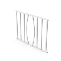 Cell Bars Damaged PNG & PSD Images