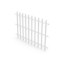 Cell Bars PNG & PSD Images