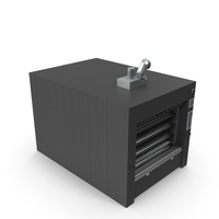 Steam Deck Oven PNG & PSD Images