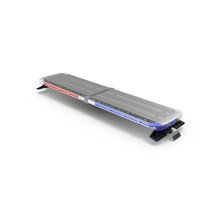 Led Light Bar PNG & PSD Images