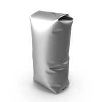 Packaging PNG & PSD Images