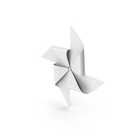 Pin Wheel PNG & PSD Images