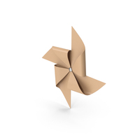 Pin Wheel PNG & PSD Images