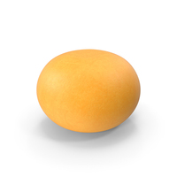 Cartoon Cheese PNG & PSD Images