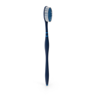 Toothbrush PNG & PSD Images