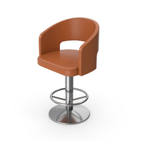 Chair / Stool PNG & PSD Images