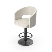 Chair / Stool PNG & PSD Images