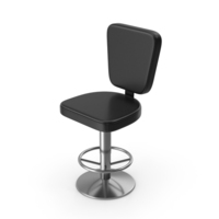 Casino Chair PNG & PSD Images